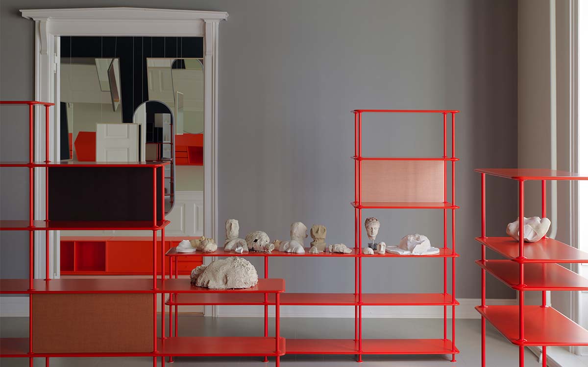glashuset inredning design aut23 1200x750 1 glashuset inredning design aut23 1200x750 1