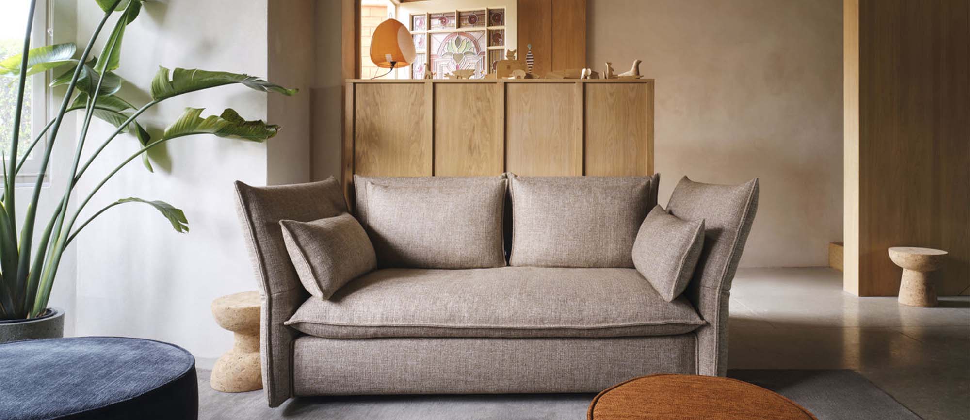 hostkampanj top designmobler 200x866 1 designmöbler höstkampanj