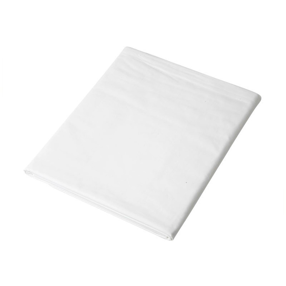 Lexington Fitted Sheet Glashuset