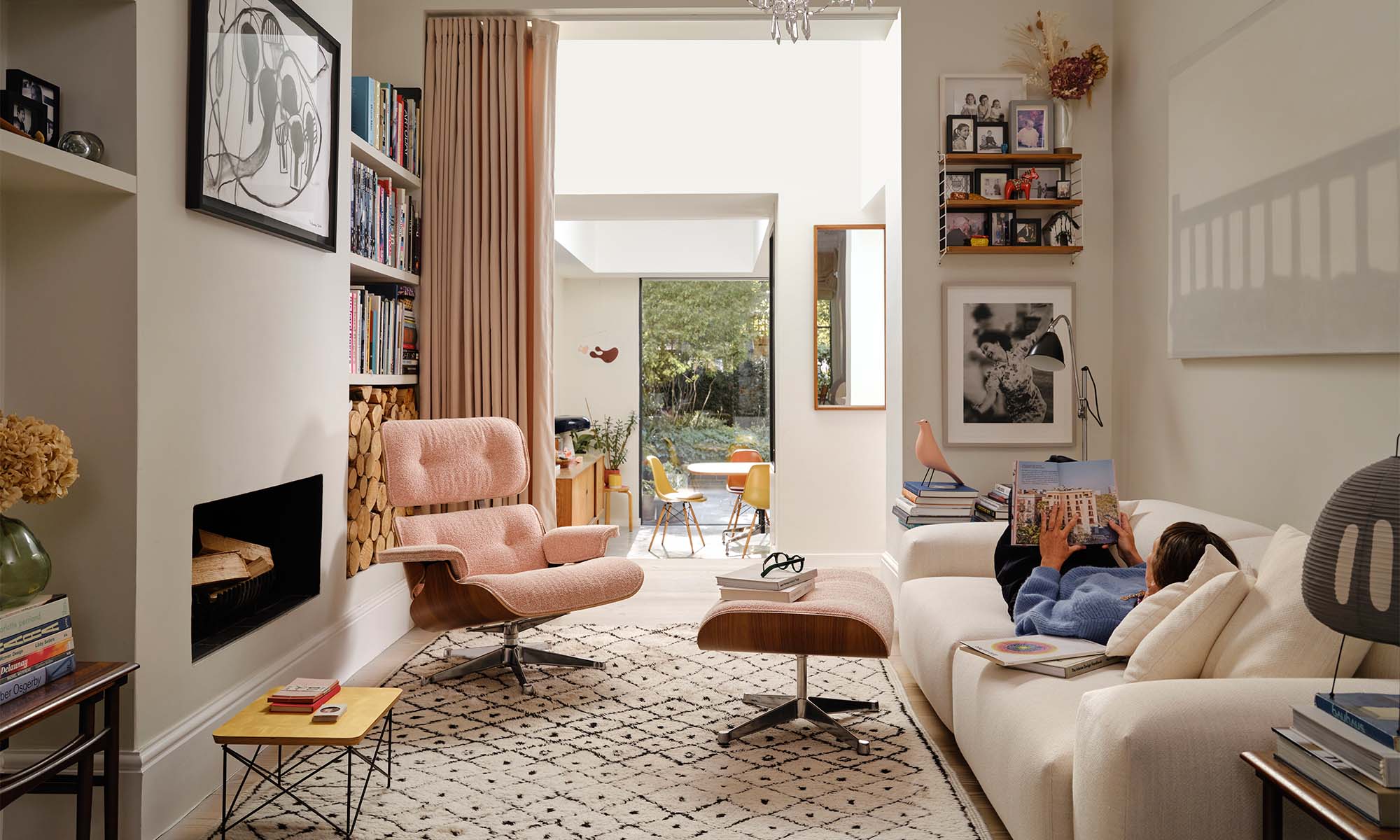 vitra home stories top banner vitra home stories kampanj