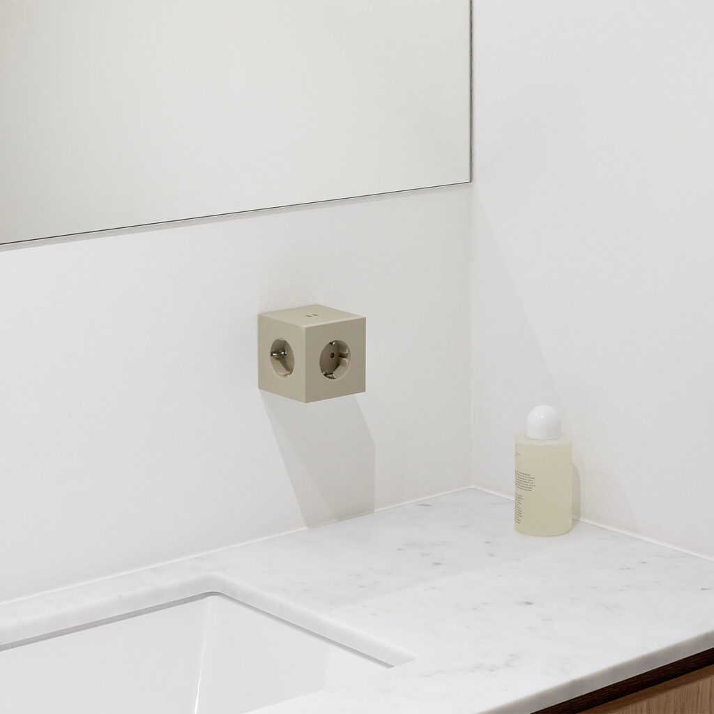 avolt square 2 nomad beige 3