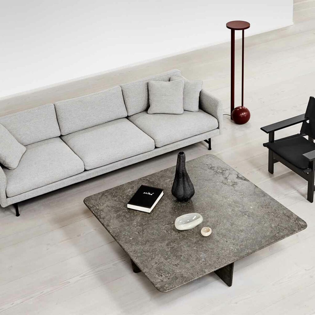 tableau soffbord envir 2