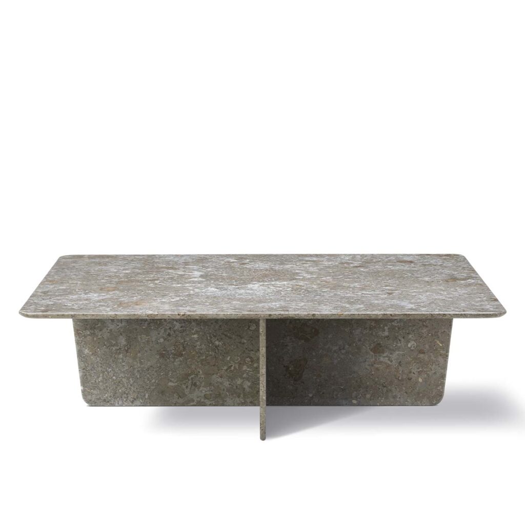 Tableau Soffbord