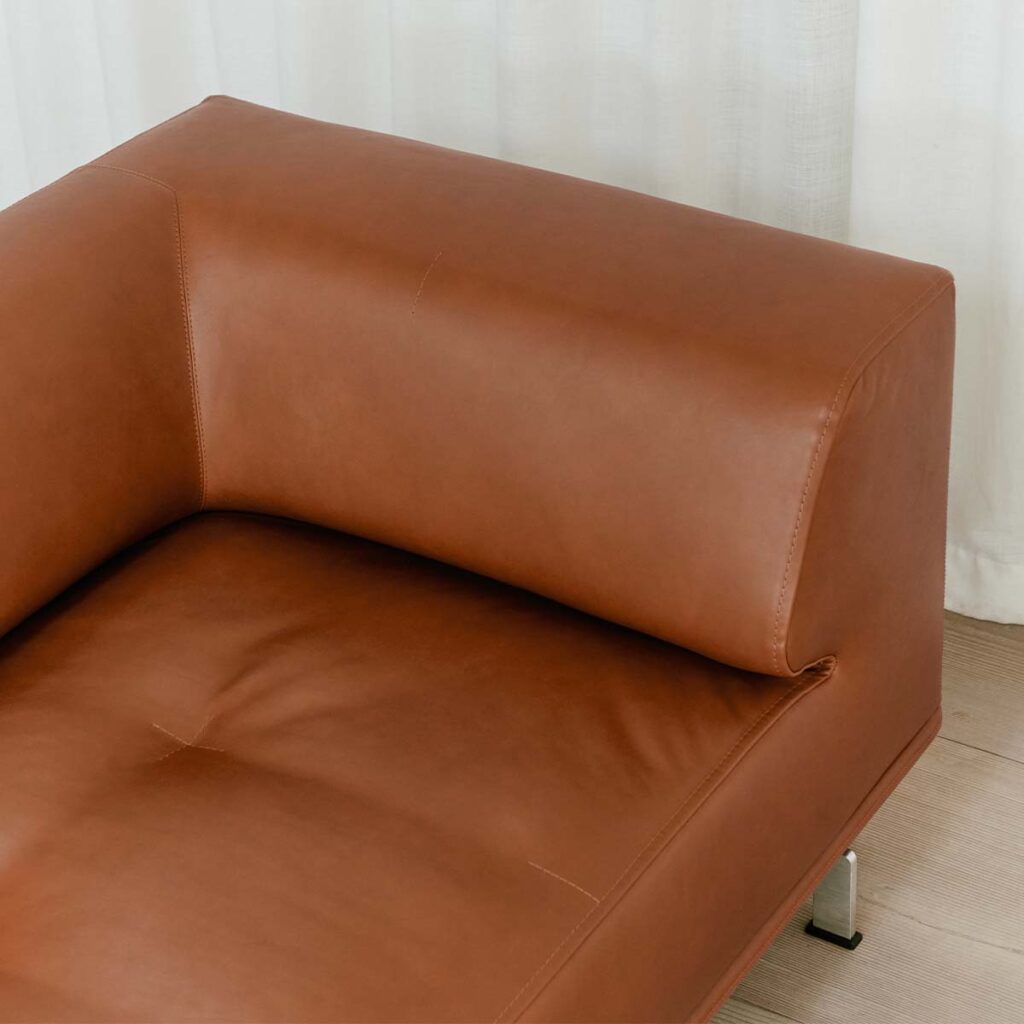 delphi soffa model 4510 envir 2 delphi soffa