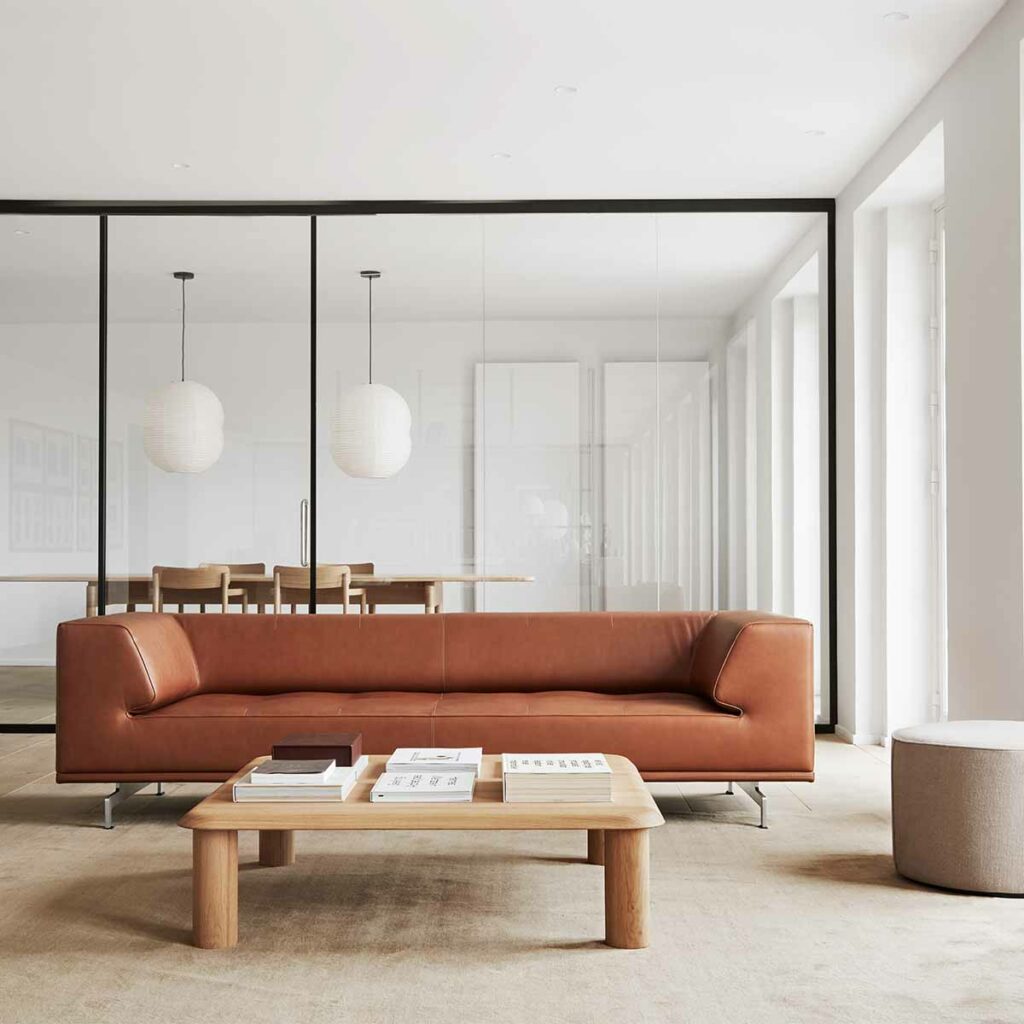 delphi soffa model 4510 envir 4 delphi sofa