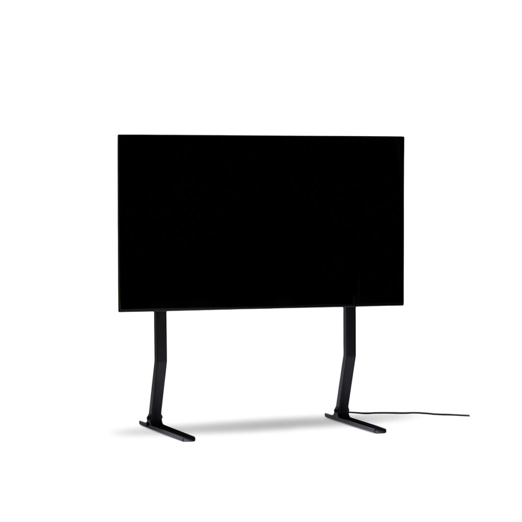 bendy tall