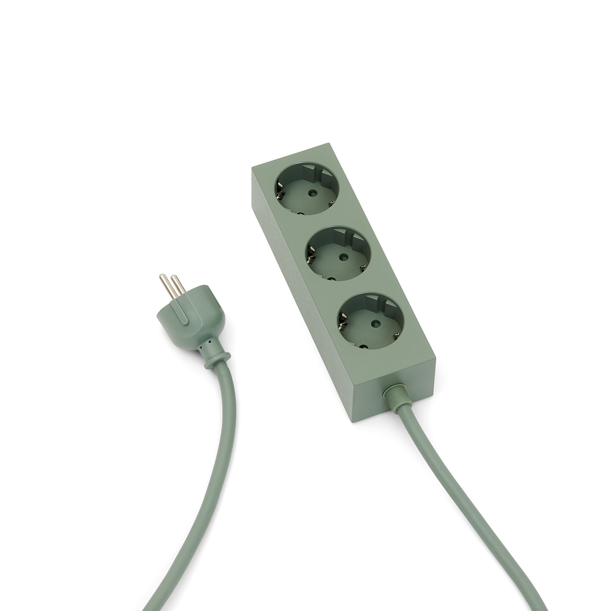Pedestal | Power Bar 2m