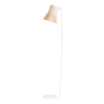 Petite 4610 Golvlampa