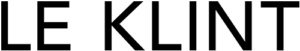 LE KLINT Logo small