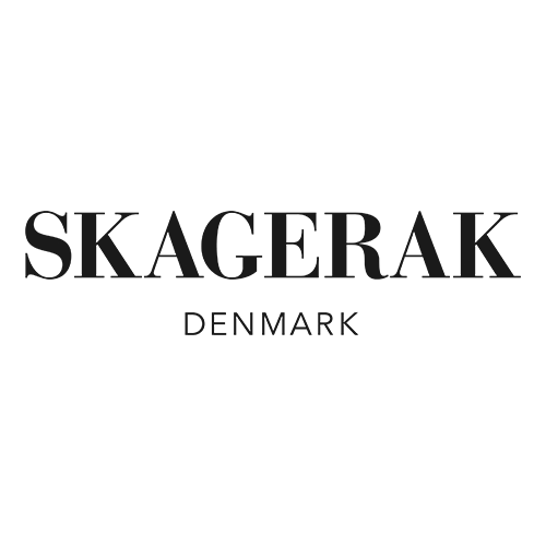 skagerak logo