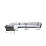 Horizon Lounge 1
