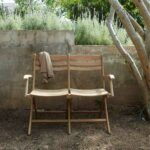 Selandia 2-sits