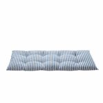 Barrier Dyna 125