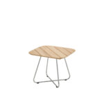 Lilium Loungebord