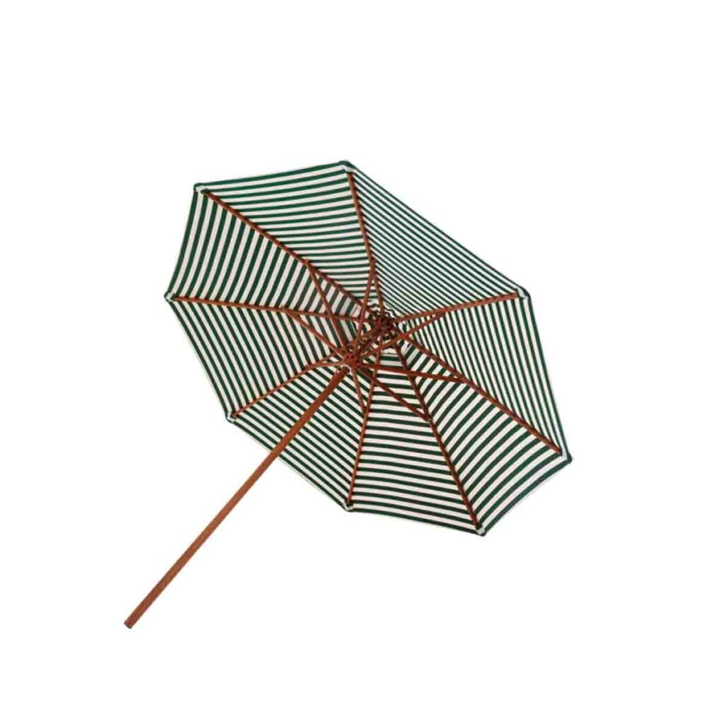 Messina Umbrella Ø300