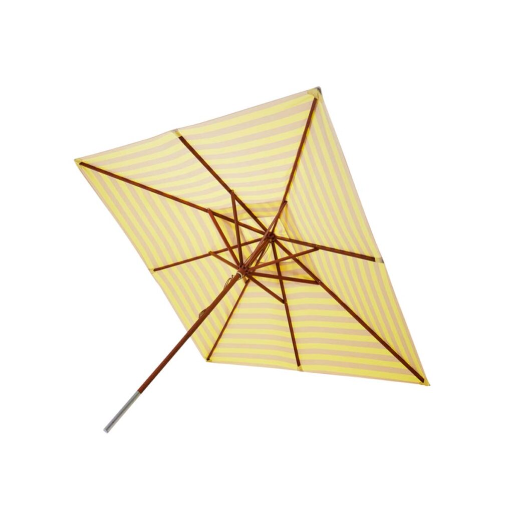 Messina Umbrella 300x300