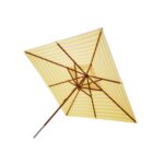 Messina Umbrella 300x300