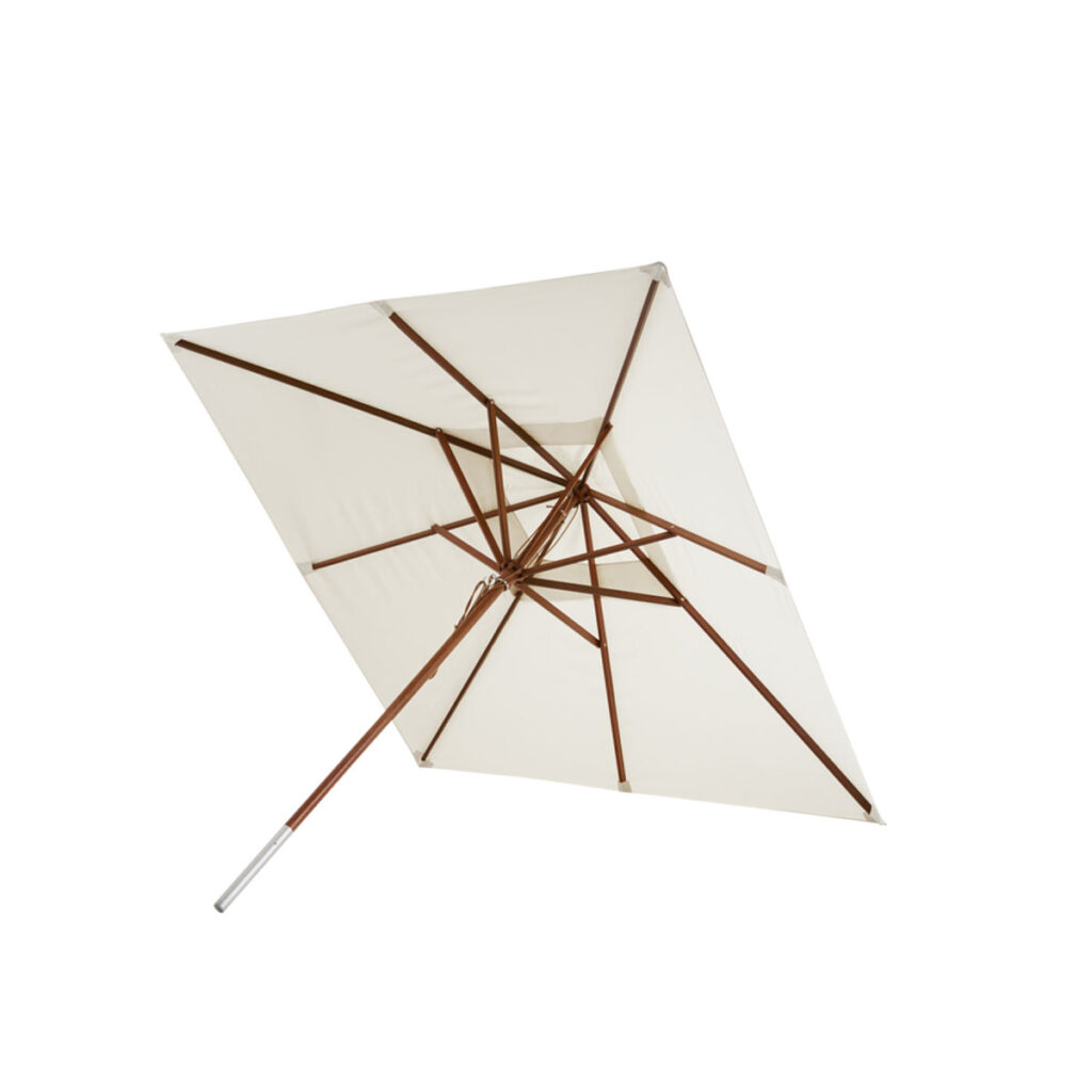 Messina umbrella 270x270