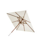 messina umbrella 270x270