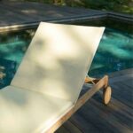 Pelagus Sunbed Dyna