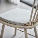 Lilla Åland Dyna