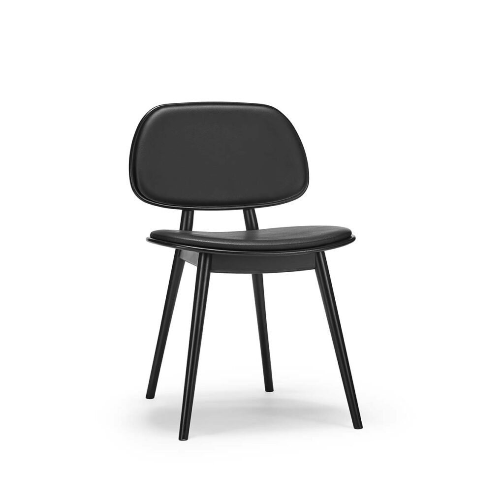 My Chair Stol