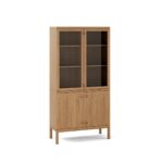 Prio Vitrin Ek