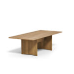 Alt bord 245x110