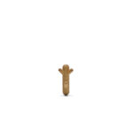 Totem krok 3