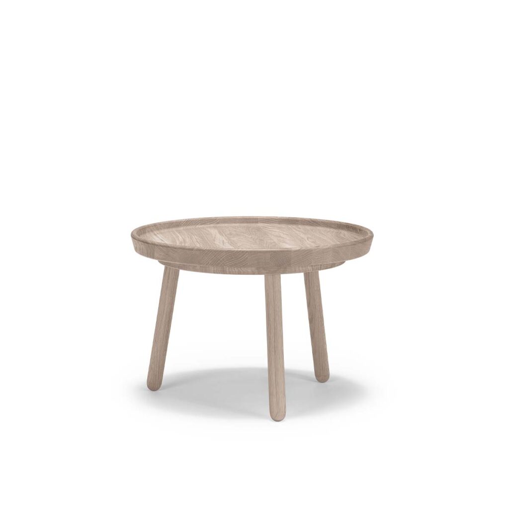 Tureen Ø52