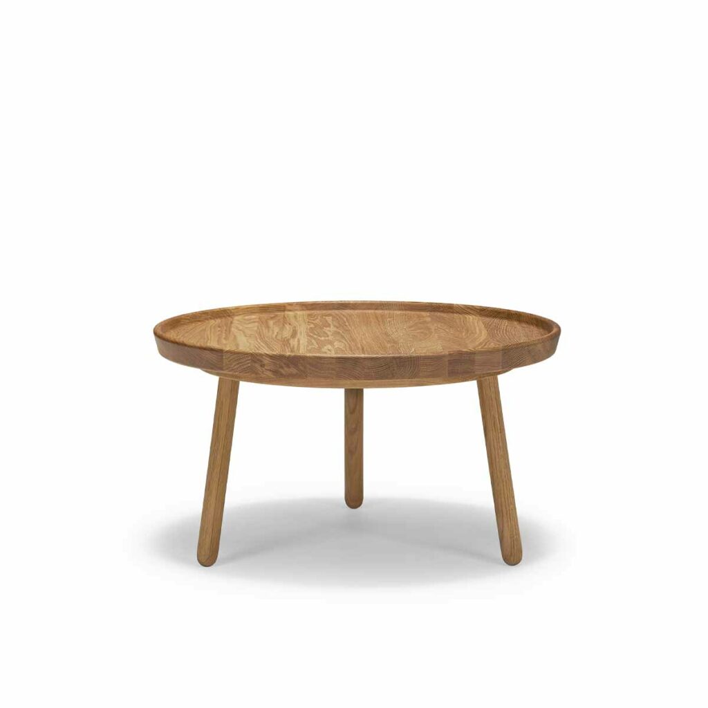 Tureen Ø65