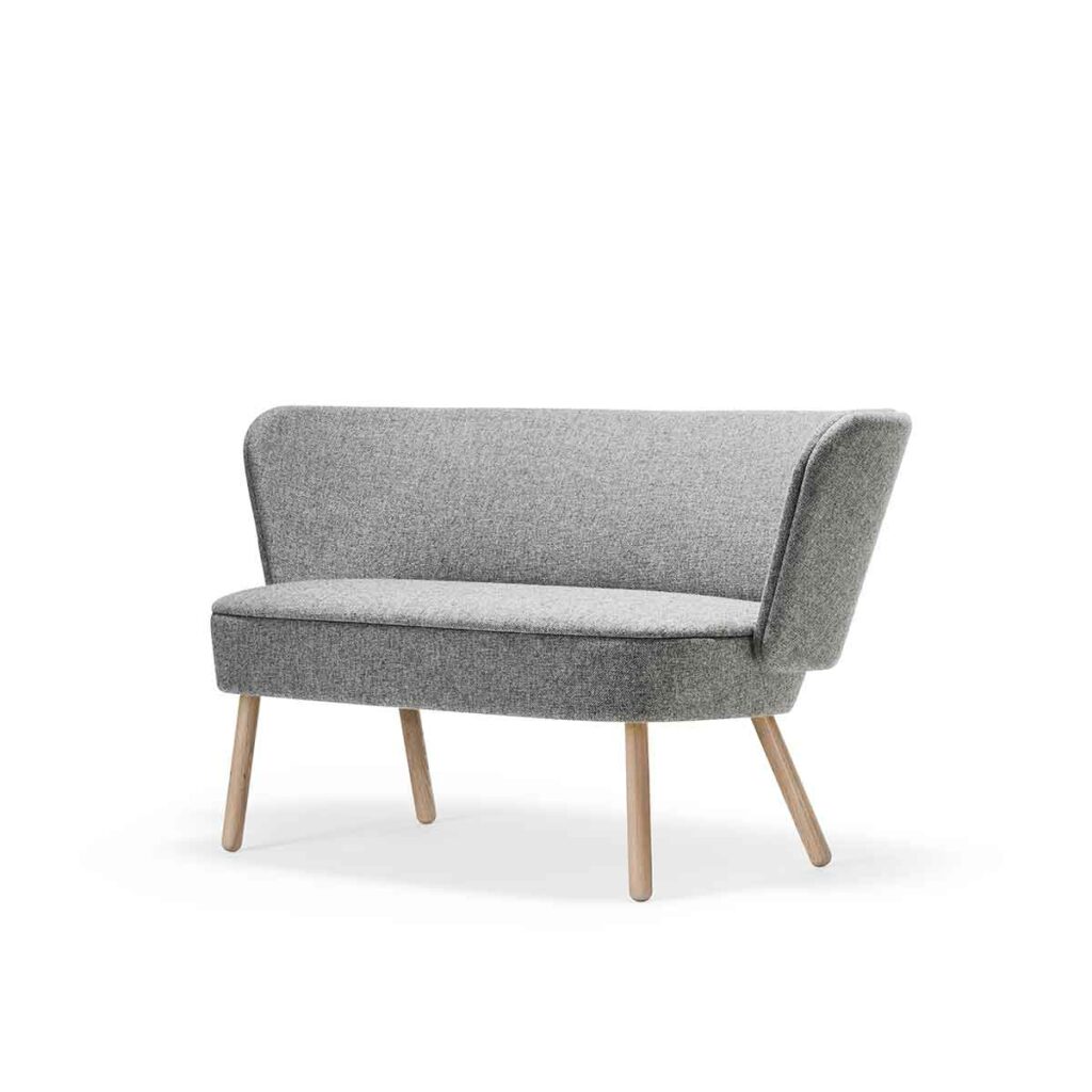 Wrap Soffa