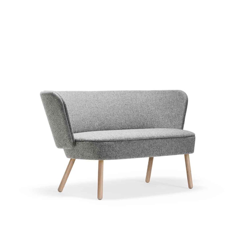 Wrap Soffa