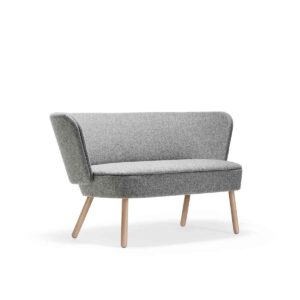 Wrap Soffa