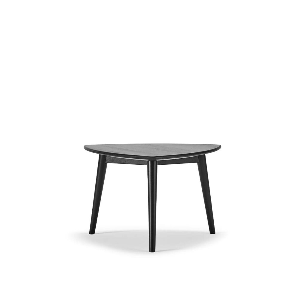 Yngve soffbord 60x60