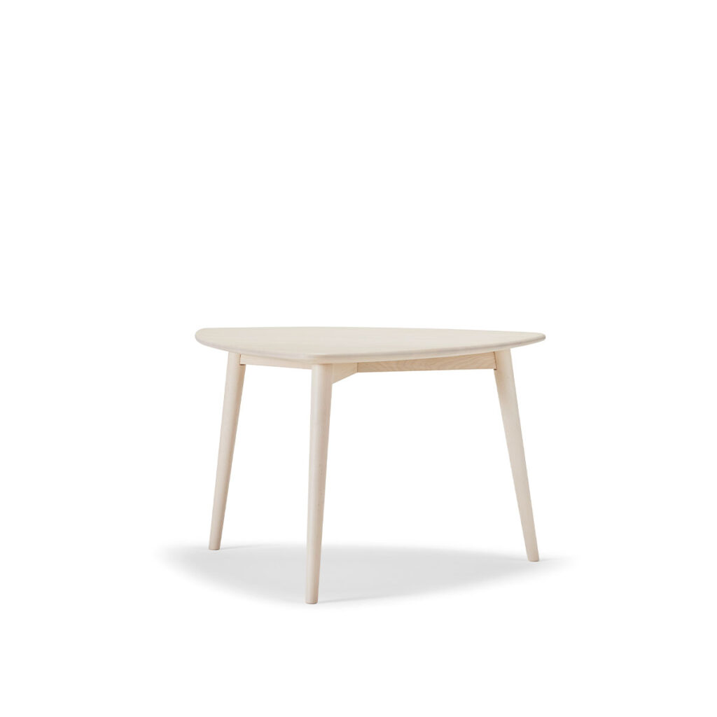 Yngve soffbord 75