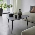 Yngve Soffbord 90
