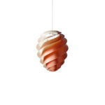 131 Swirl 2 pendel