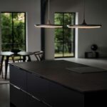 198 Soleil M pendel