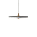 198 Soleil M pendel