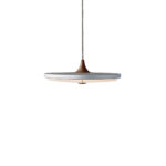 198 Soleil S pendel