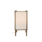 303 Bee Hive bordslampa