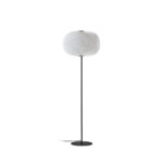 332 Lamella golvlampa