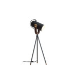 360 carronade bordslampa