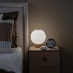 375 Medium bordslampa