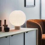 375 Medium bordslampa