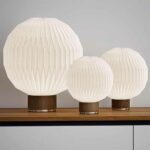 375 Small bordslampa