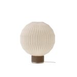 375 Medium bordslampa
