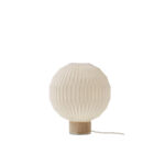 375 Small bordslampa