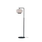 386 Shibui golvlampa